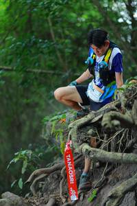 BIB: 
                            <button type="button" onclick="openModal(19490392)" class="btn btn-primary btn-sm float-right btn-popup" data-toggle="modal" data-target=".modal-high-quality">
                        <i class="fas fa-shopping-cart"></i> Add to Cart
                    </button>
                                            <button type="button" onclick="isThisMe(19490392, true)" class="btn btn-success btn-sm float-right btn-popup btn-isme hidden" data-toggle="tooltip" data-placement="bottom" title="นี่คือรูปของคุณใช่ไหม คลิกที่นี่เพื่อเอาเข้าอัลบั้ม">
                        <i class="fas fa-plus"></i> Add to album
                    </button>
                    <button type="button" onclick="isThisMe(19490392, false)" class="btn btn-warning btn-sm float-right btn-popup btn-isnotme hidden">
                        <i class="fas fa-ban"></i> Remove from album
                    </button>